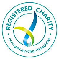 ACNC-Registered-Charity-Logo_01